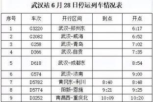 意媒：尤文对伊令要价至少1800万欧，热刺最高报价1200万欧